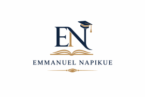 Emmanuel
